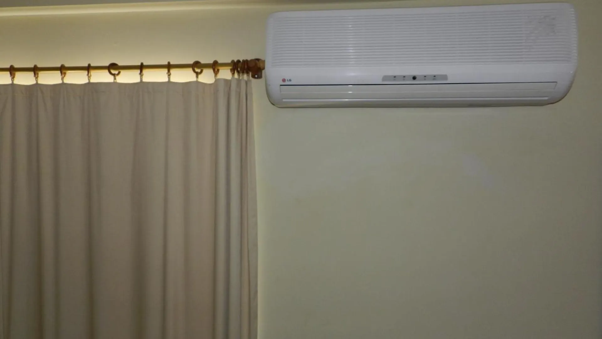 Aparthotel Eporedia Natal
